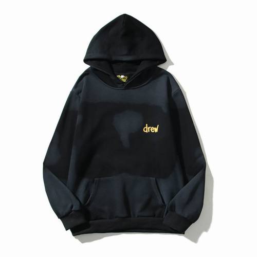 Drew men Hoodies-256(M-XXL)