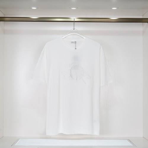 Dior T-Shirt men-947(S-XXXL)