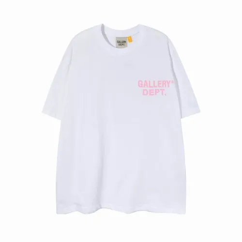 Gallery Dept T-Shirt-101(S-XL)
