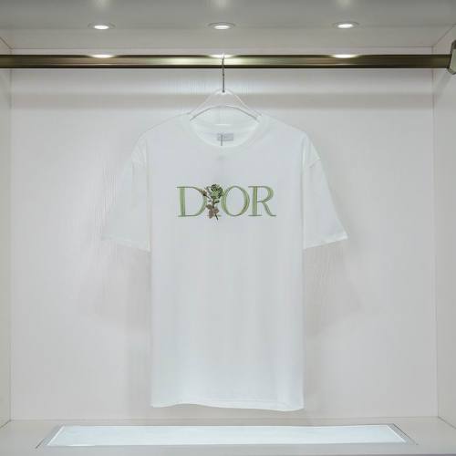 Dior T-Shirt men-951(S-XXXL)