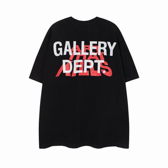 Gallery Dept T-Shirt-090(S-XL)