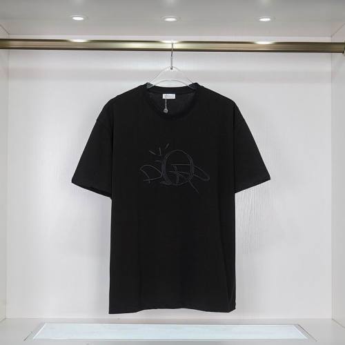 Dior T-Shirt men-950(S-XXXL)