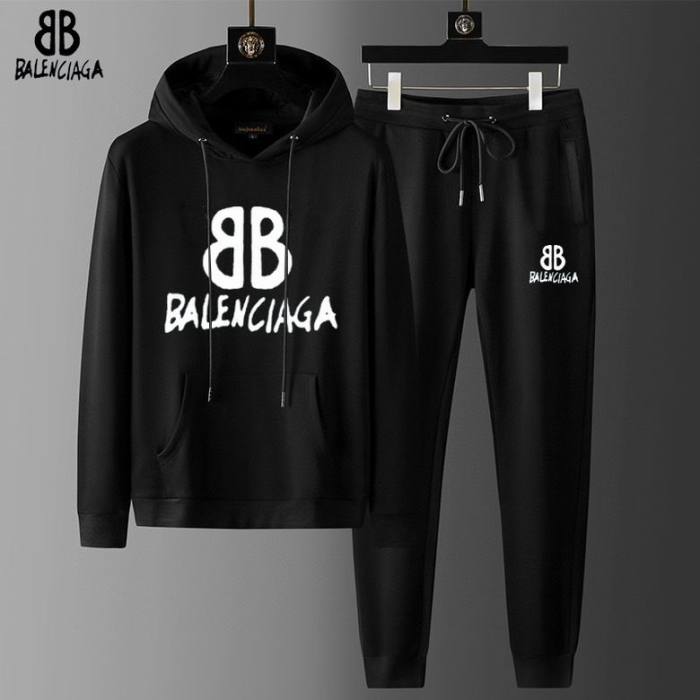 B suit-232(M-XXXXXL)