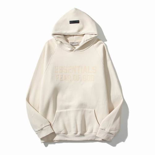 Fear Of God Hoodies-766(M-XXL)