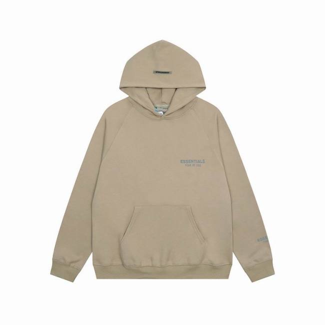 Fear Of God Hoodies-729(S-XL)