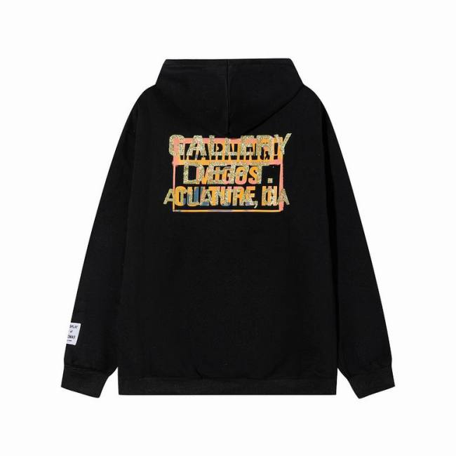 Gallery Dept Hoodies-141(S-XL)