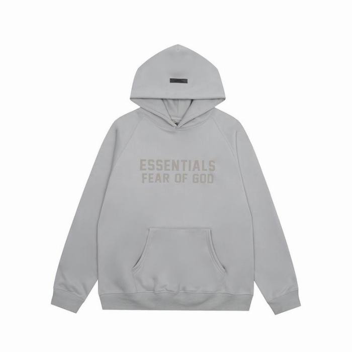 Fear Of God Hoodies-723(S-XL)