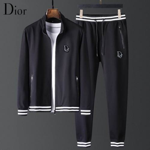 Dior suit men-288(M-XXXL)