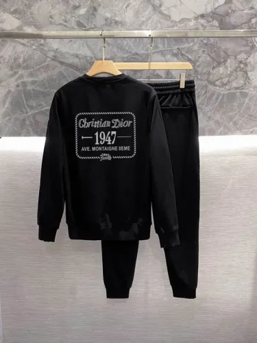 Dior suit men-256(M-XXXXXL)