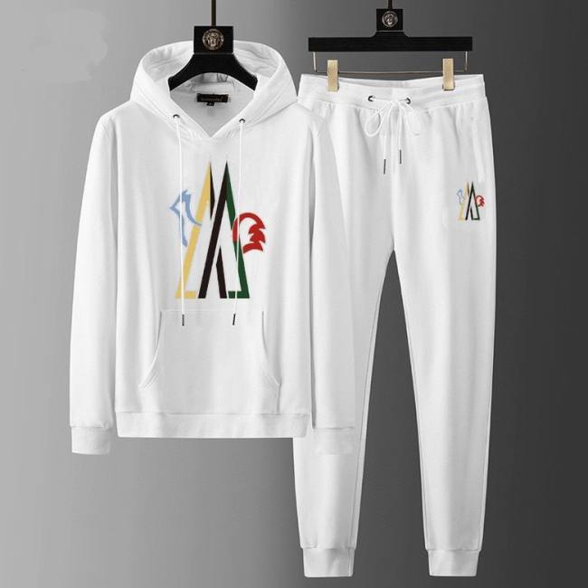 Moncler suit-207(M-XXXXXL)