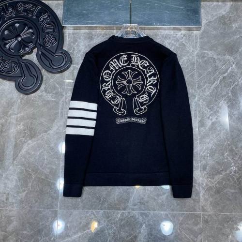 Chrome Hearts sweater-028(S-XL)