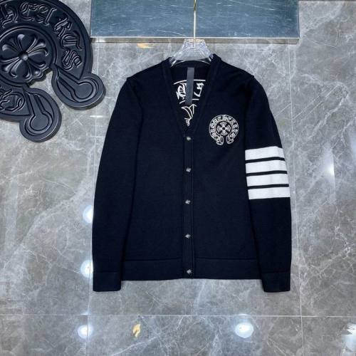 Chrome Hearts sweater-027(S-XL)