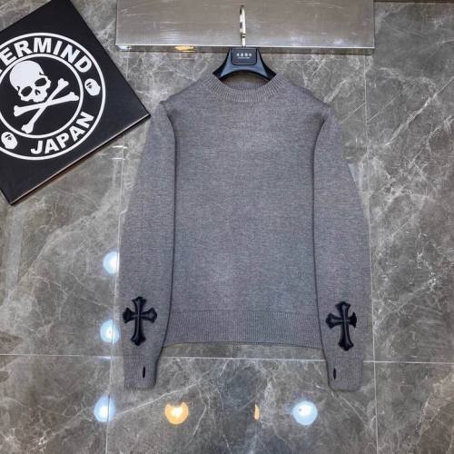 Chrome Hearts sweater-041(S-XL)