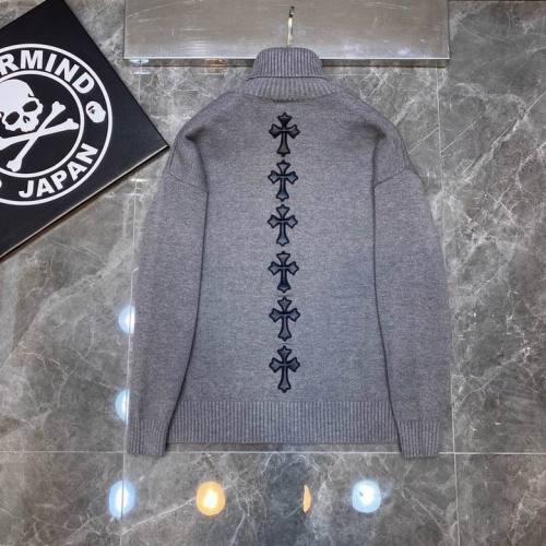 Chrome Hearts sweater-010(S-XL)