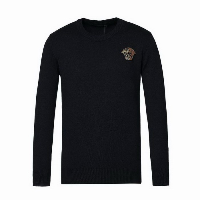 VERSACE sweater-070(M-XXL)
