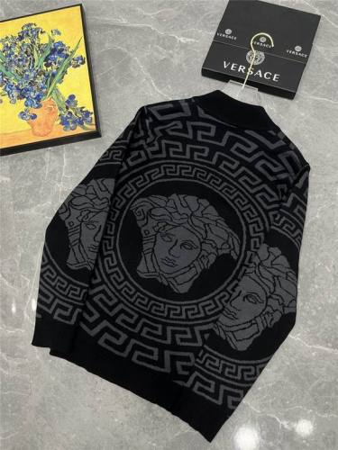 VERSACE sweater-067(M-XXXL)