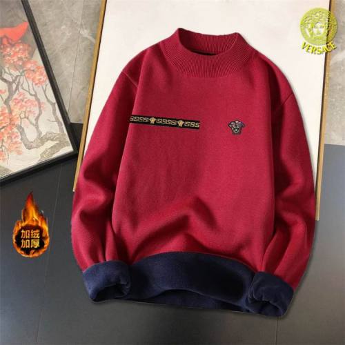 VERSACE sweater-057(M-XXXL)