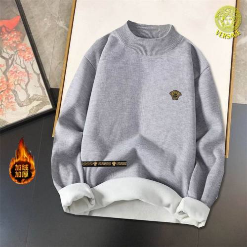 VERSACE sweater-049(M-XXXL)