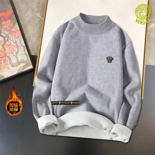 VERSACE sweater-048(M-XXXL)