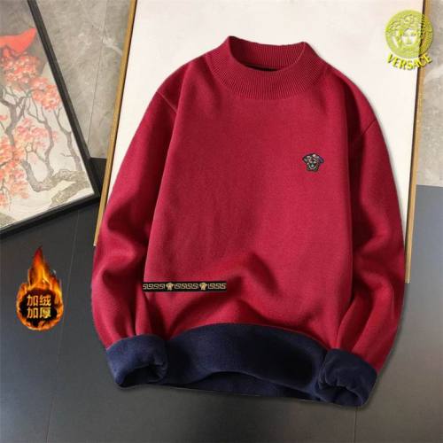 VERSACE sweater-056(M-XXXL)