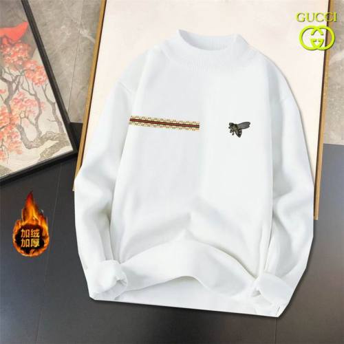 G sweater-214(M-XXXL)