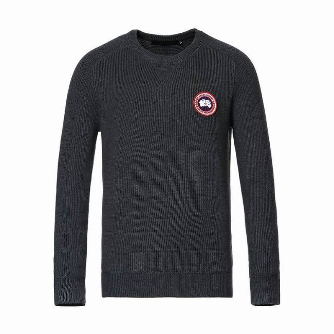 CG sweater-003