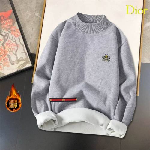 Dior sweater-106(M-XXXL)