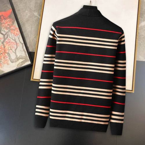 Burberry sweater men-085(M-XXXL)