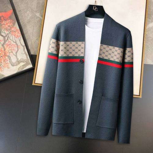 G sweater-195(M-XXXL)