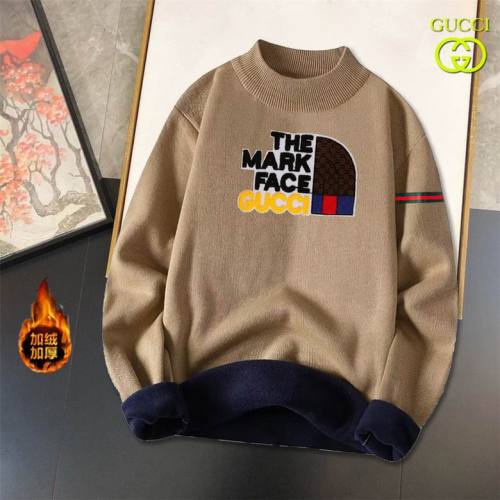 G sweater-234(M-XXXL)