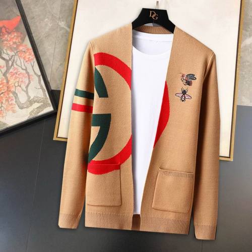 G sweater-173(M-XXXL)