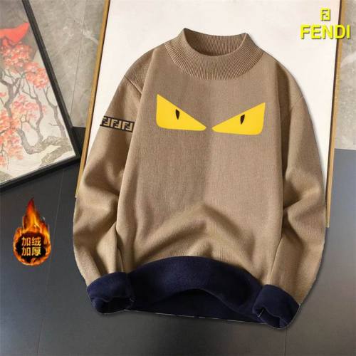 FD sweater-061(M-XXXL)