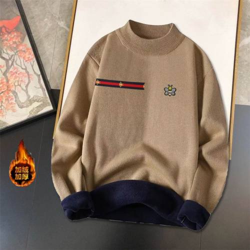 G sweater-231(M-XXXL)
