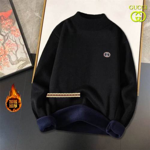 G sweater-211(M-XXXL)