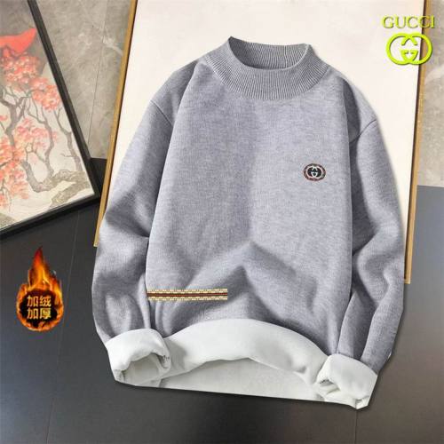 G sweater-229(M-XXXL)