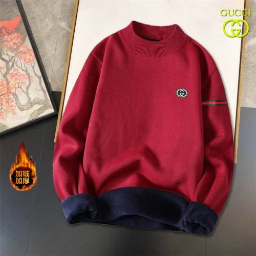 G sweater-222(M-XXXL)