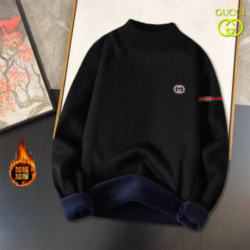 G sweater-210(M-XXXL)