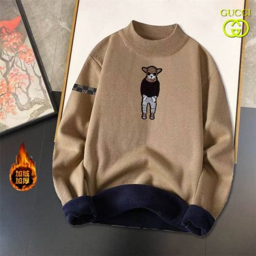 G sweater-230(M-XXXL)
