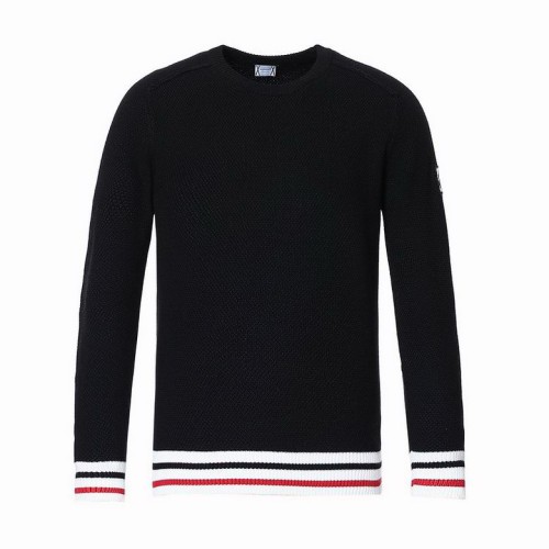 Moncler Sweater-037(M-XXL)