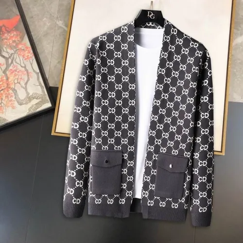 G sweater-206(M-XXXL)