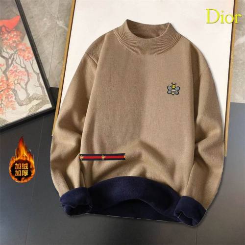 Dior sweater-107(M-XXXL)