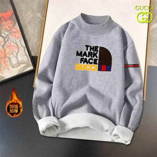 G sweater-228(M-XXXL)