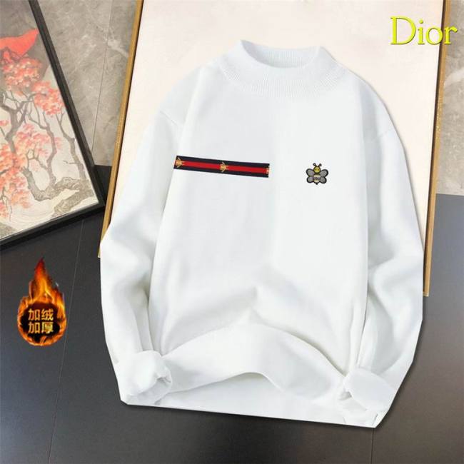 G sweater-215(M-XXXL)
