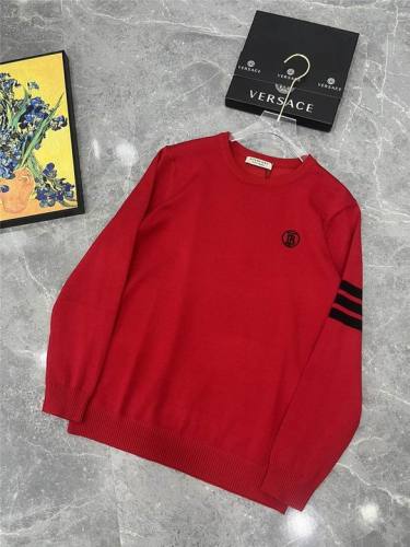 Burberry sweater men-086(M-XXXL)
