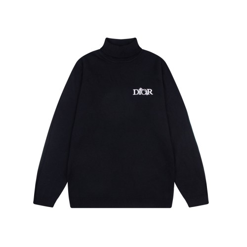 Dior Sweater 1：1 Quality-047(S-XL)