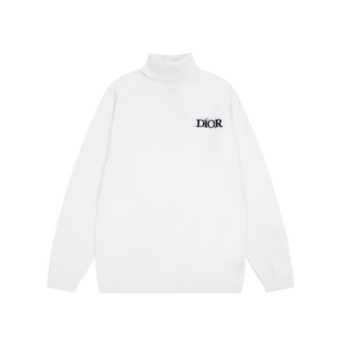 Dior Sweater 1：1 Quality-050(S-XL)