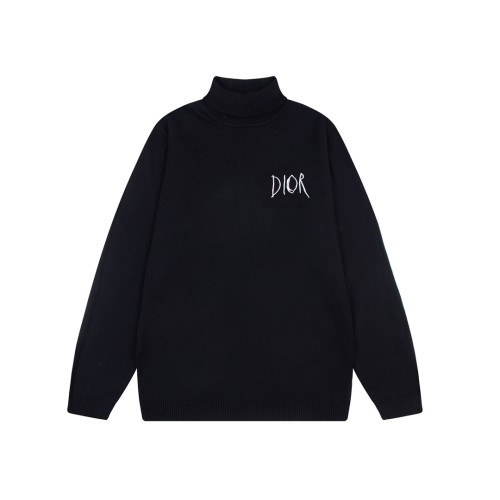 Dior Sweater 1：1 Quality-049(S-XL)