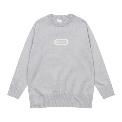 Dior Sweater 1：1 Quality-054(XS-L)