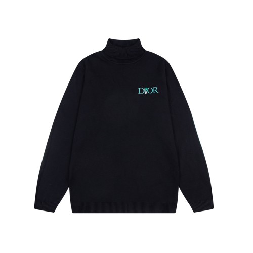 Dior Sweater 1：1 Quality-045(S-XL)