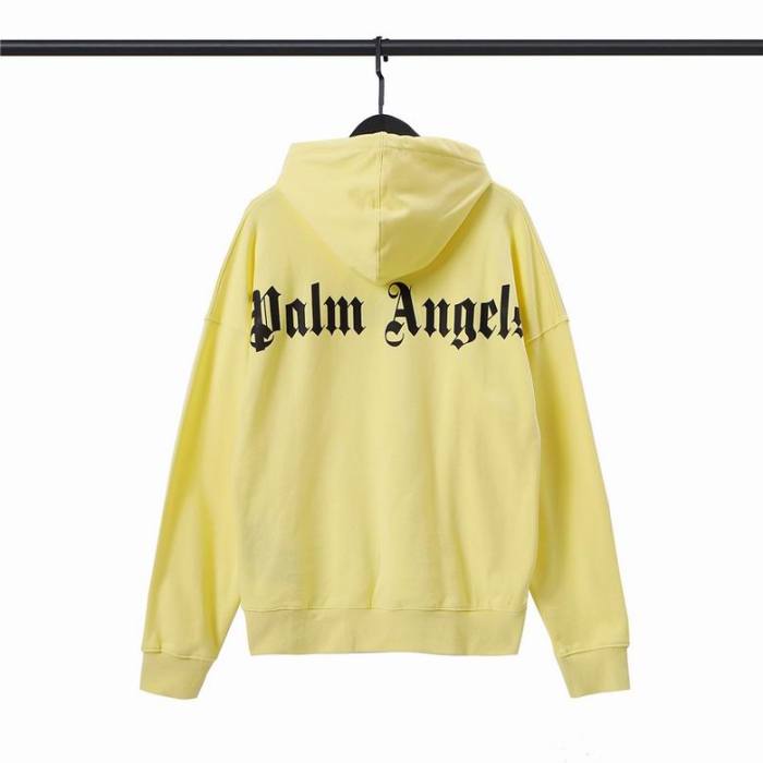 Palm Angels men Hoodies-497(S-XL)